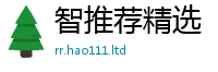 2025新奥天天开好彩新奥彩免费版把一肖一码100‰能中多少钱